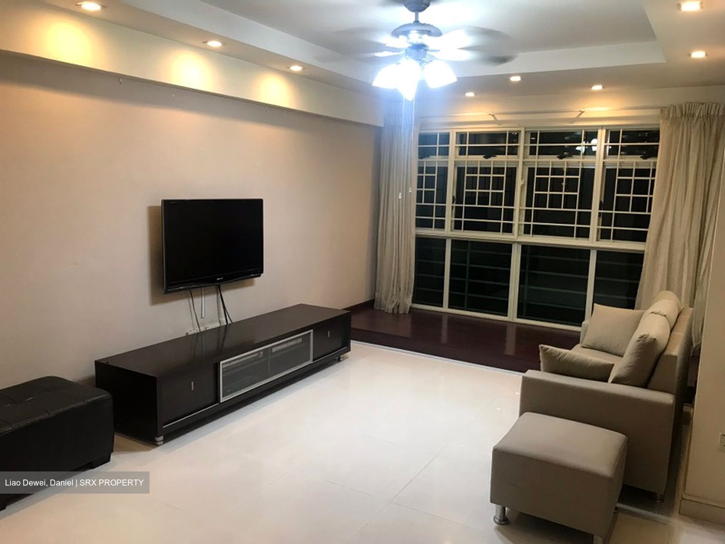 Blk 204D Punggol Field (Punggol), HDB 5 Rooms #623070971